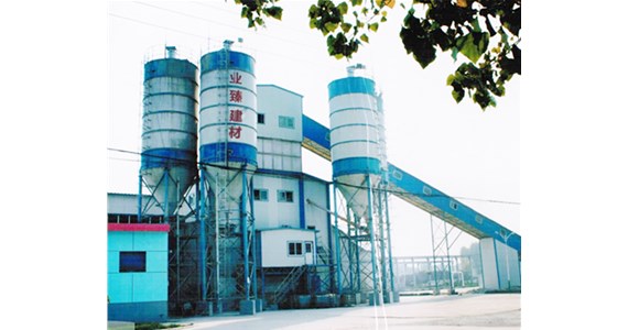 山西PC建筑構件在裝備式建筑中有什么作用？